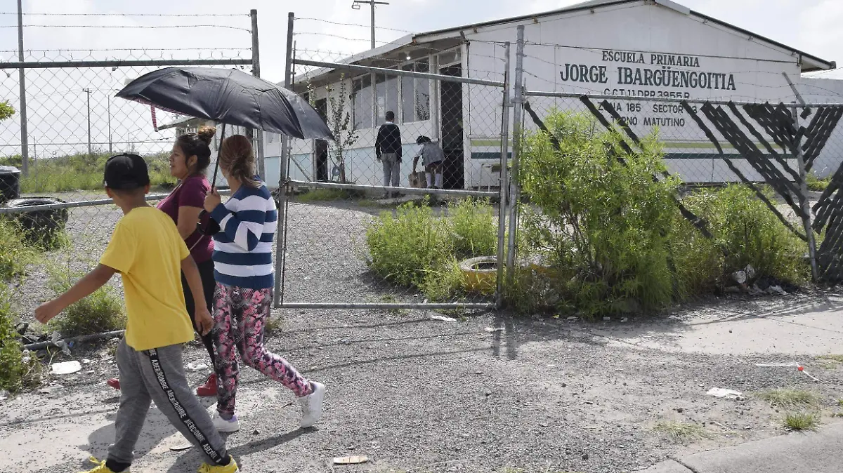 F CARMONA SEGURIDAD ESCUELAS (10)